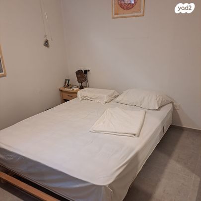 סאבלט, ותיקים 13, שכונת ותיקים, אבן יהודה