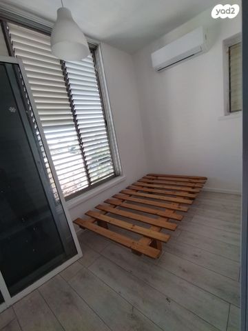 דירה, רמב"ם 50, לב המושבה / מרכז העיר, פתח תקווה