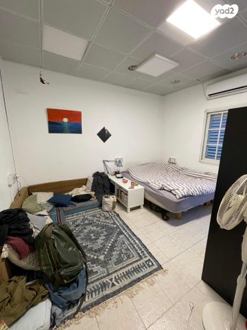 נחלת בנימין 113