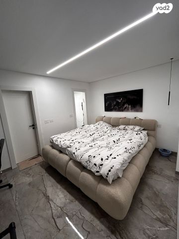 יחידת דיור, האייל 73, מלחה, מנחת, ירושלים