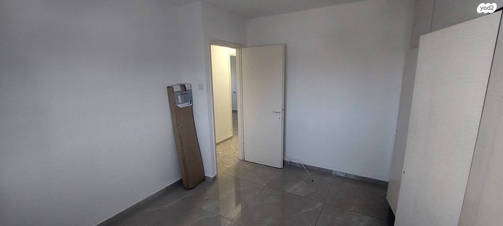 דירה, מרדכי נמיר 13, קרית ים ב', קרית ים