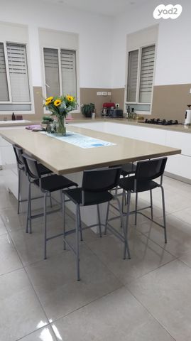 בית פרטי/ קוטג', אשבול 1, אשבול, אשבול