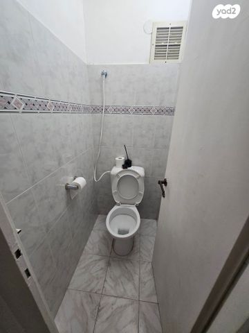 דירה, ז'בוטינסקי 14, גבעה א', שביט, קרית אתא