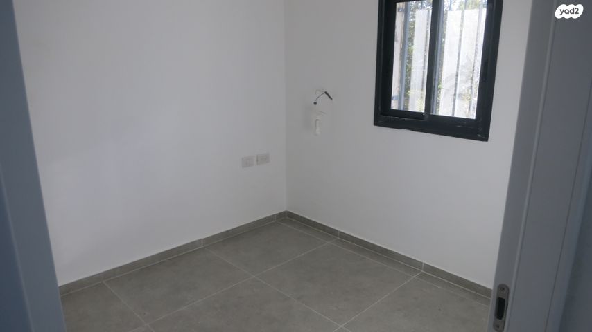 דירה, איסלנד 22, קרית מנחם, ירושלים