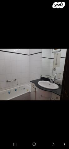 יהושע בן נון 43