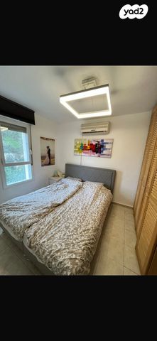 דירה, דב גרונר 212, ארמון הנציב, תלפיות מזרח, ירושלים