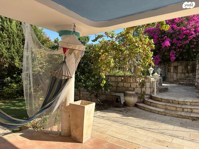 בית פרטי/ קוטג', התורמוס 39, ראש פינה, ראש פינה