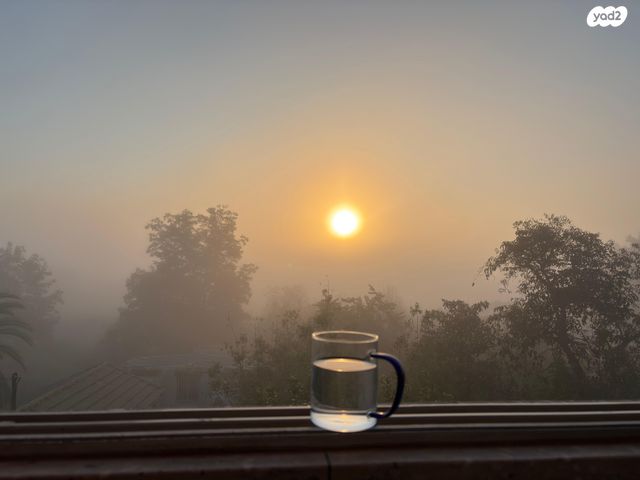 בית פרטי/ קוטג', הראשונים 15, אלישיב, אלישיב