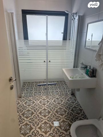 דירה, לבונה 3, אור ים, אור עקיבא