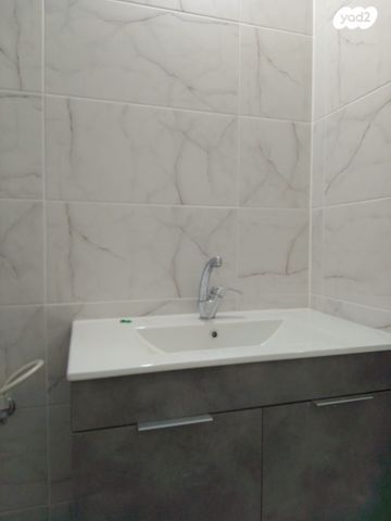 דירה, לח"י 13, שאר העיר, בני ברק