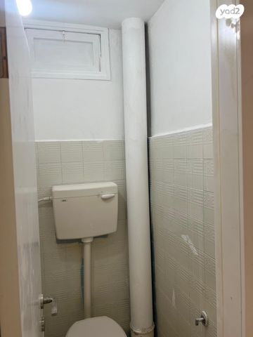 דירה, נתן אלבז 36, רובע ו', אשדוד