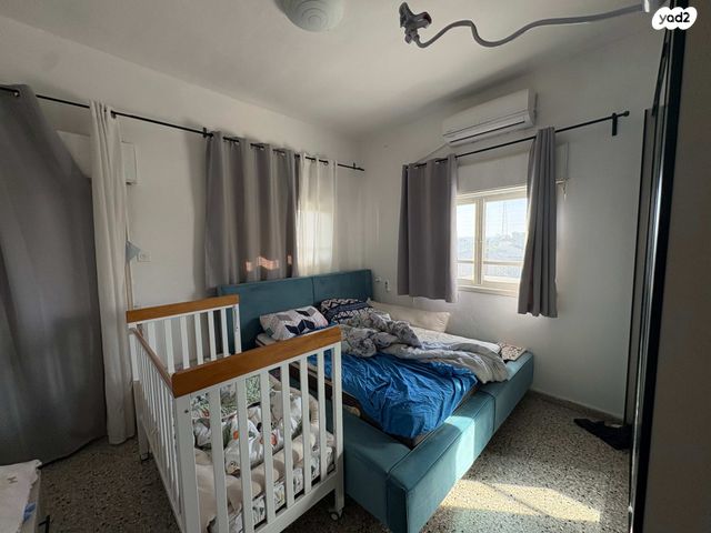 בית פרטי/ קוטג', הראשונים 15, אלישיב, אלישיב