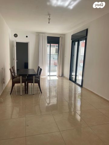 צבי הירש קלישר 10