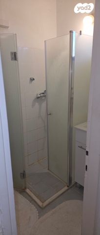 דירה, זלמן שניאור 14, רמות רמז, חיפה