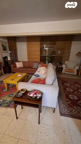 דירה, סוטין 18, הצפון החדש - דרום, תל אביב יפו