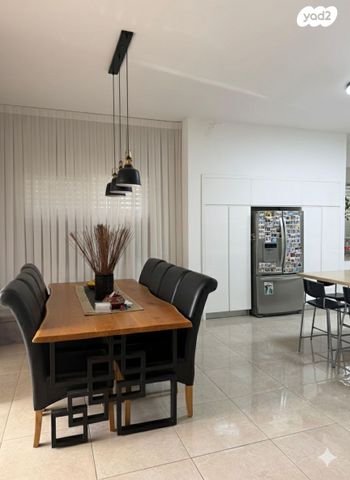 בית פרטי/ קוטג', אשבול 1, אשבול, אשבול