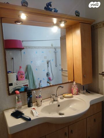 דירה, מאירוביץ' 17, השומר, ראשון לציון