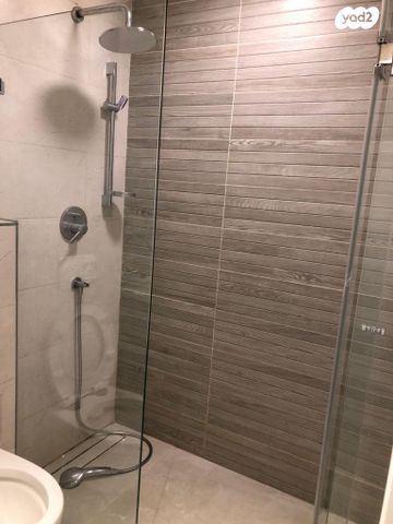 יחידת דיור, יעקב יהושע 32, פסגת זאב, ירושלים