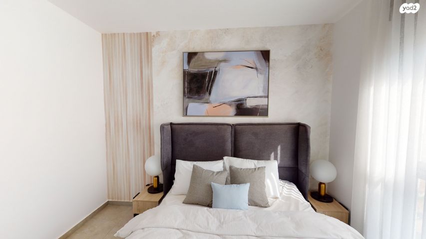 דופלקס, חרמון 6, בית בפארק ,פרדס בחסכון, אור יהודה