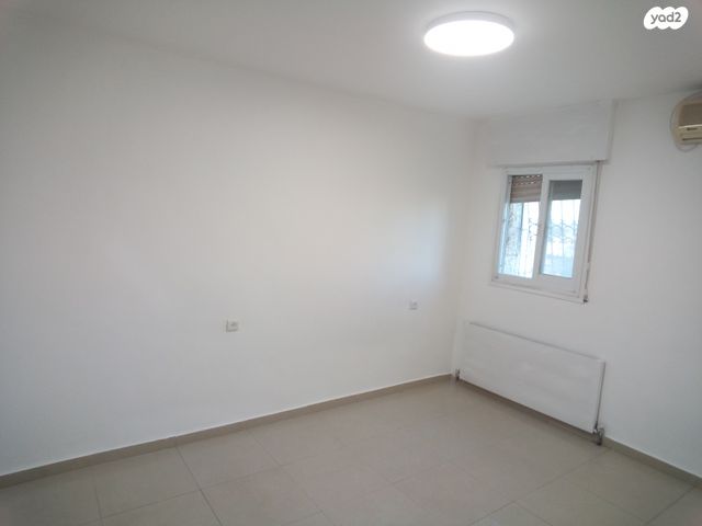 דירה, תירוש 559, גילה, ירושלים