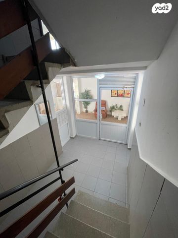 דירה, חכליל 1150, אופיר, אילת