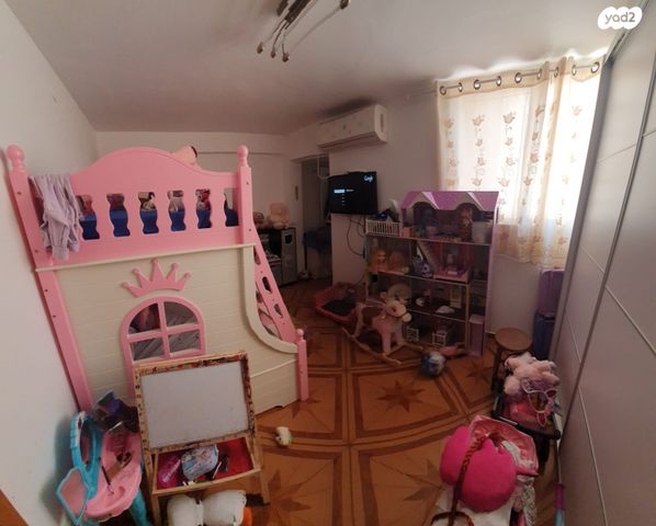 דירה, חצב 2, נאות אביב, שדרות