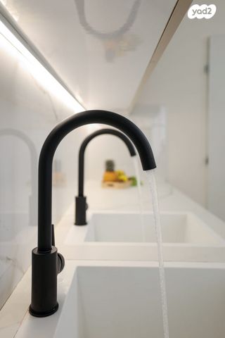 דירה, חיים פרל 8, גבעת רוקח, בני ברק