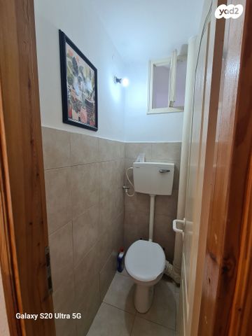 דירה, אברהם שלונסקי 26, קרית נורדאו, נתניה