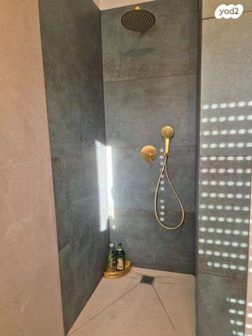 יחידת דיור, המר"ן הרב עובדיה יוסף 2, האגרוף, עכו