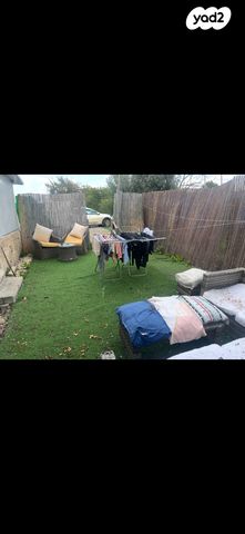 דירה, יהושע בן נון 90, צה"ל, ראש העין