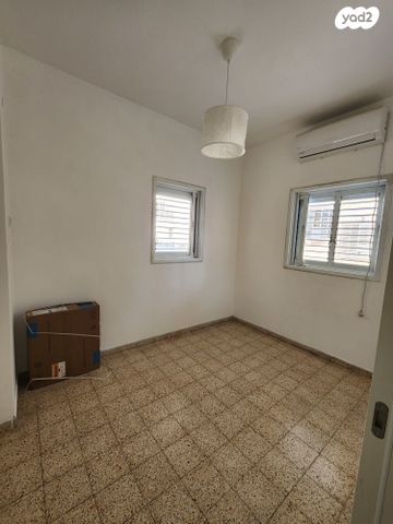 ארלוזורוב 155