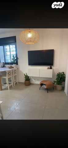 דירה, שדרות חטיבת גולני 1, המאפיה, מרכז העיר, אילת