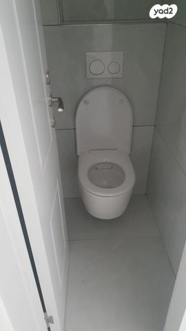 דירת גן, מינצברג 5, בית וגן, ירושלים