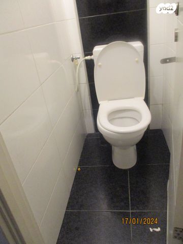 דירה, מירון 5, הר שלום, בני ברק