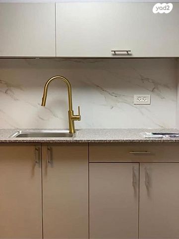 יחידת דיור, רמת מגשימים 11, נווה דקלים, ראשון לציון