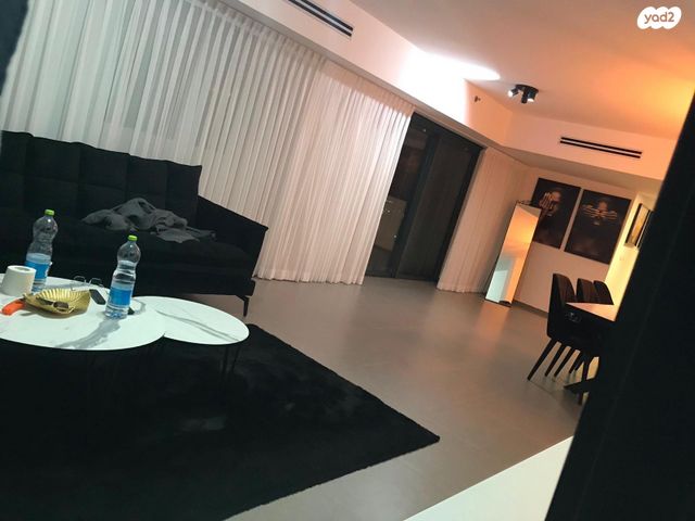 דירה, עפרה חזה 4, משכנות האומנים, קרית מוצקין