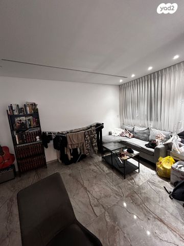 יחידת דיור, האייל 73, מלחה, מנחת, ירושלים