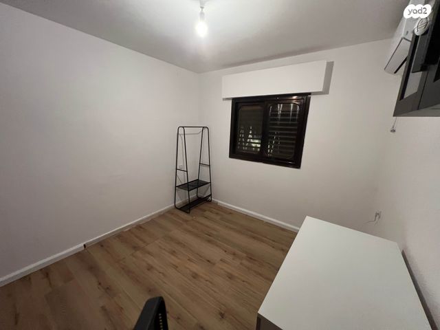 דירה, מבוא הדודאים 4, רובע ח', אשדוד