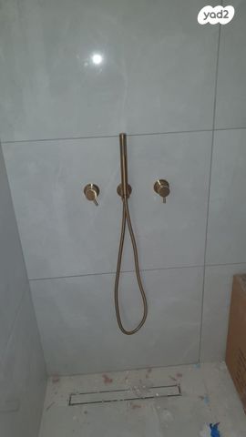 דירת גן, מינצברג 5, בית וגן, ירושלים