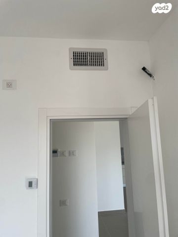 דירה, לשם 13, שאר העיר, אריאל