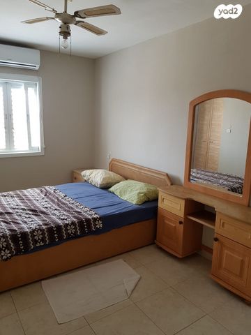 דירה, עין גדי 2, ג'סי כהן, חולון