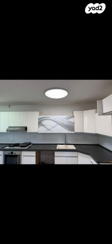 דירה, ירושלים 56, השומר, ראשון לציון