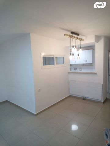 דירה, תירוש 559, גילה, ירושלים