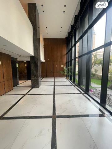 דירה, בתיה מקוב 24, ד' / מערב מרכז העיר, רחובות