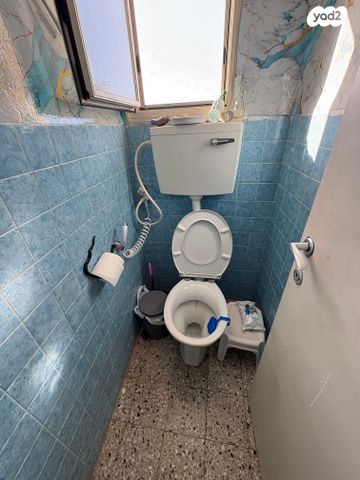 בית פרטי/ קוטג', הראשונים 15, אלישיב, אלישיב