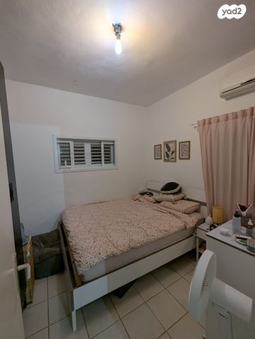 דירה, המרי 5, שינקין, גבעתיים