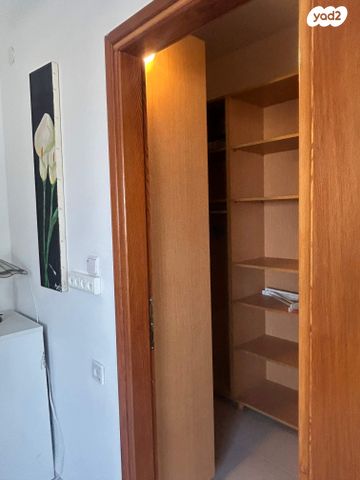 בית פרטי/ קוטג', התורמוס 39, ראש פינה, ראש פינה