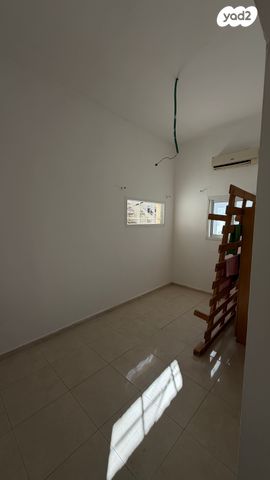 דירה, בית יוסף 2, כרם התימנים, תל אביב יפו