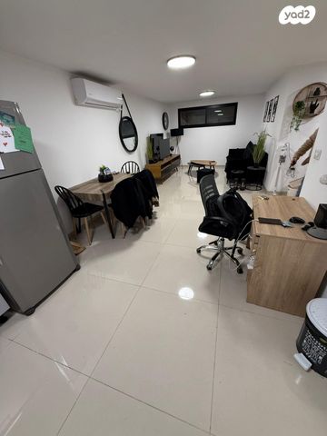 יחידת דיור, הגולשים 9, נווה ים, אשקלון