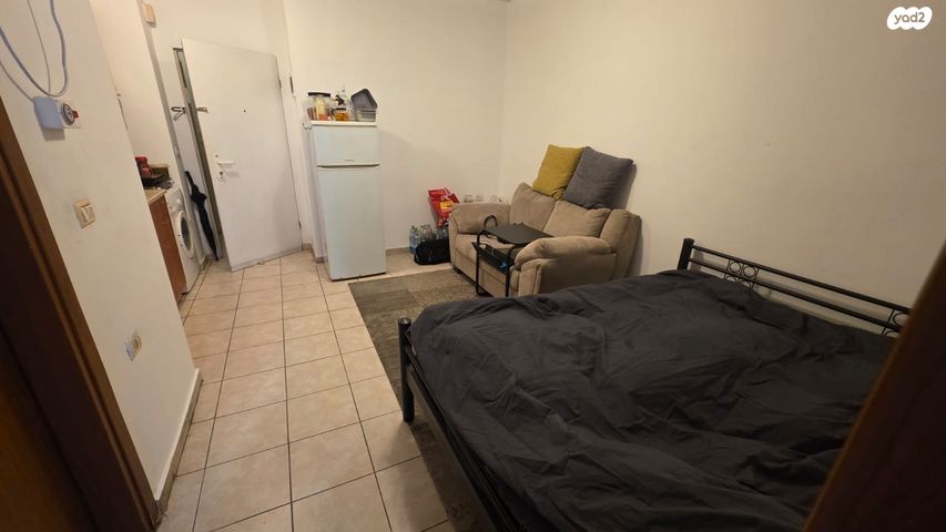 אמנון ותמר 39